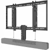 Peerless ACC-STSVCB akcesorium do montażu monitora