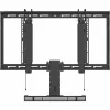 Peerless ACC-STSVCB akcesorium do montażu monitora