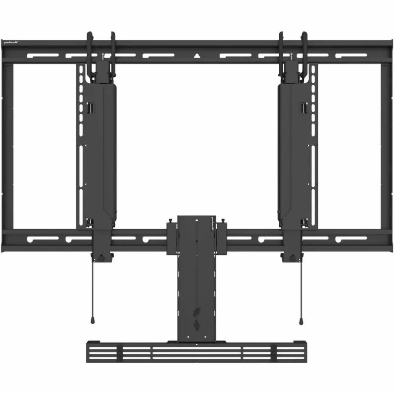 Peerless ACC-STSVCB akcesorium do montażu monitora