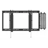 Akcesorium do montażu monitora Peerless ACC-UCM3
