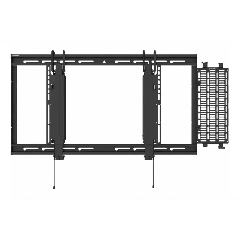 Akcesorium do montażu monitora Peerless ACC-UCM3