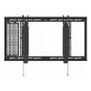 Akcesorium do montażu monitora Peerless ACC-UCM3