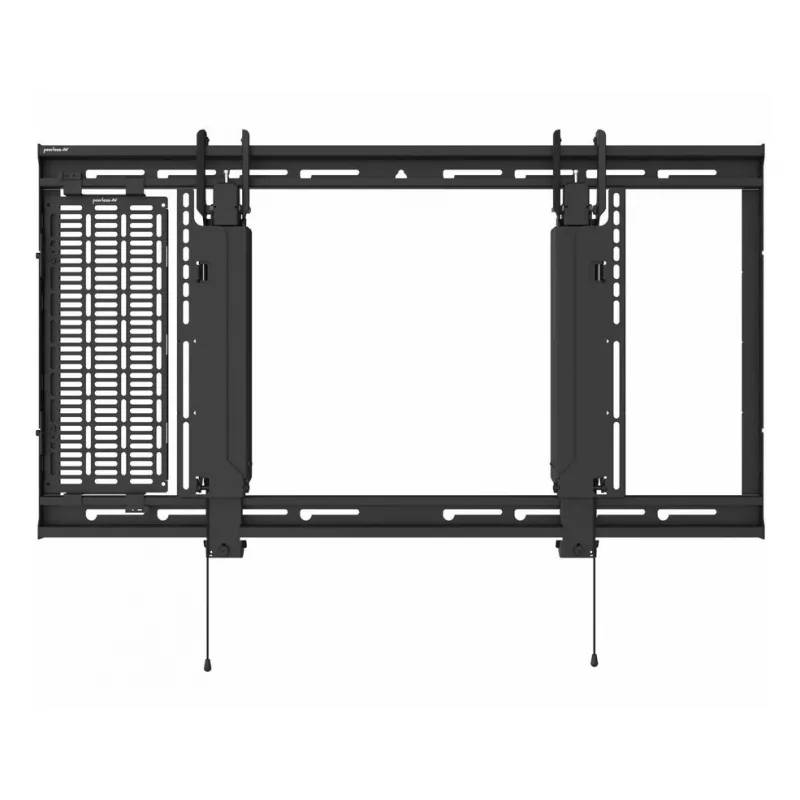 Akcesorium do montażu monitora Peerless ACC-UCM3