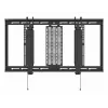 Akcesorium do montażu monitora Peerless ACC-UCM3