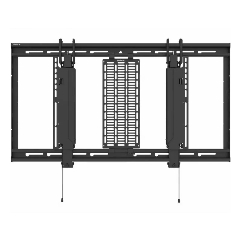 Akcesorium do montażu monitora Peerless ACC-UCM3
