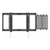 Akcesorium do montażu monitora Peerless ACC-UCM3