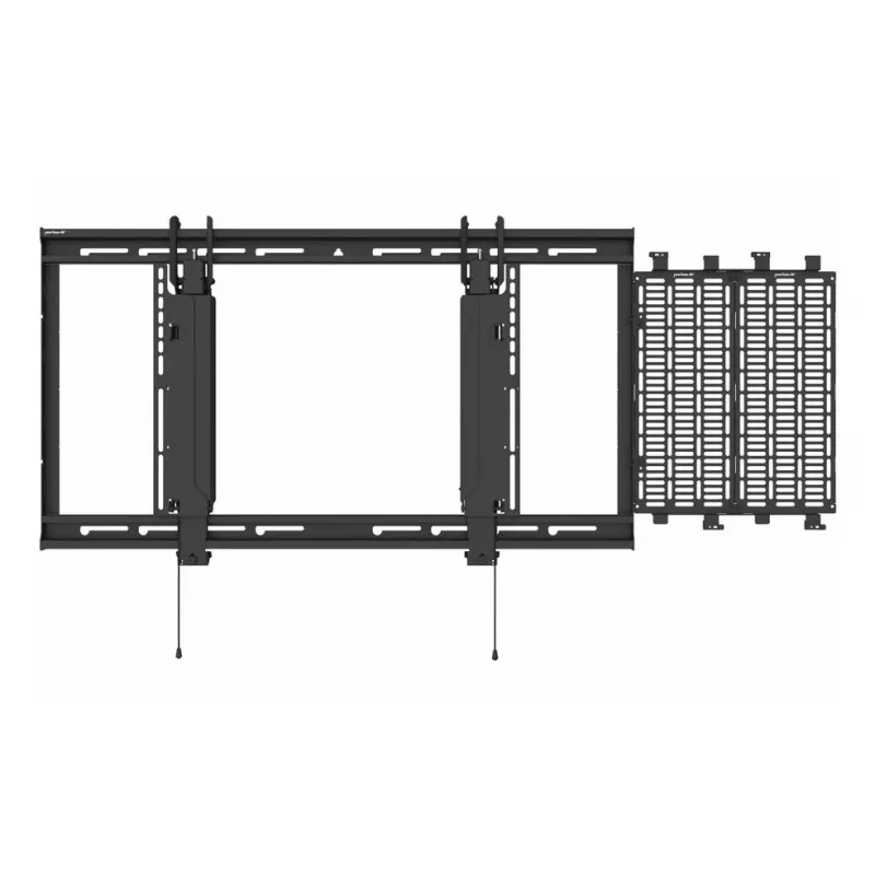 Akcesorium do montażu monitora Peerless ACC-UCM3
