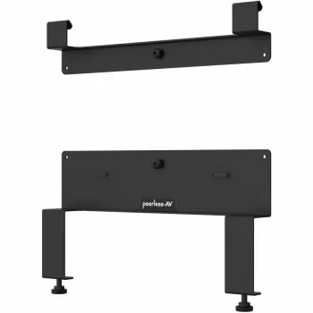 Peerless ACC-STSCF1 akcesorium do montażu monitora