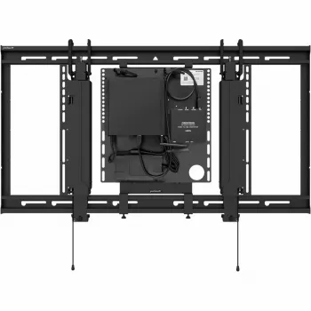 Peerless ACC-STSCF1 akcesorium do montażu monitora