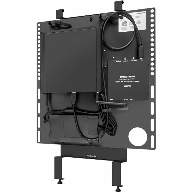 Peerless ACC-STSCF1 akcesorium do montażu monitora