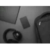 Zewnętrzny dysk twardy Seagate Game Drive FireCuda 5 TB Micro-USB B 3.2 Gen 1 (3.1 Gen 1) Czarny