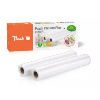 Akcesoria do zgrzewarki próżniowej Peach PH100 Rolka do zgrzewarki próżniowej