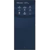 Viewsonic CDE105UW tablica interaktywna 2,67 m (105 cali) 5120 x 2160 pikseli Czarny