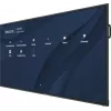 Viewsonic CDE105UW tablica interaktywna 2,67 m (105 cali) 5120 x 2160 pikseli Czarny