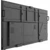Viewsonic CDE105UW tablica interaktywna 2,67 m (105 cali) 5120 x 2160 pikseli Czarny