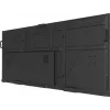 Viewsonic CDE105UW tablica interaktywna 2,67 m (105 cali) 5120 x 2160 pikseli Czarny