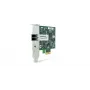 Allied Telesis 2914SX/LC Wewnętrzny Światłowód 1000 Mbit/s