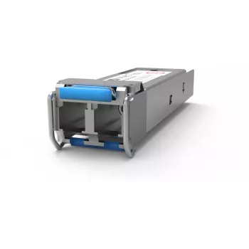 Allied Telesis AT-SPLX10A moduł transceivera sieciowego Światłowodowy 1000 Mbit/s SFP 1310 nm