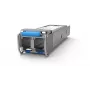 Allied Telesis AT-SPLX10A moduł transceivera sieciowego Światłowodowy 1000 Mbit/s SFP 1310 nm