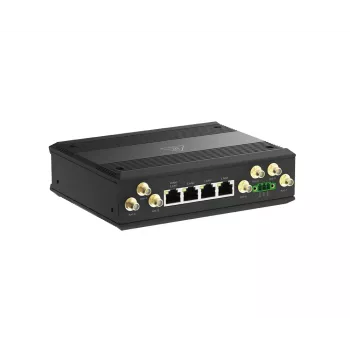 D-Link 5G Transit Router