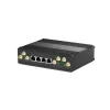 D-Link 5G Transit Router