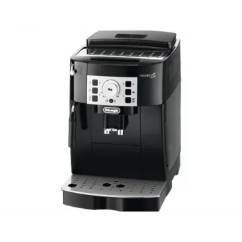De’Longhi Magnifica S W pełni automatyczny ekspres do kawy 1,8 l