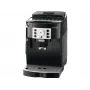 De’Longhi Magnifica S W pełni automatyczny ekspres do kawy 1,8 l