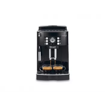 De’Longhi Magnifica S W pełni automatyczny ekspres do kawy 1,8 l