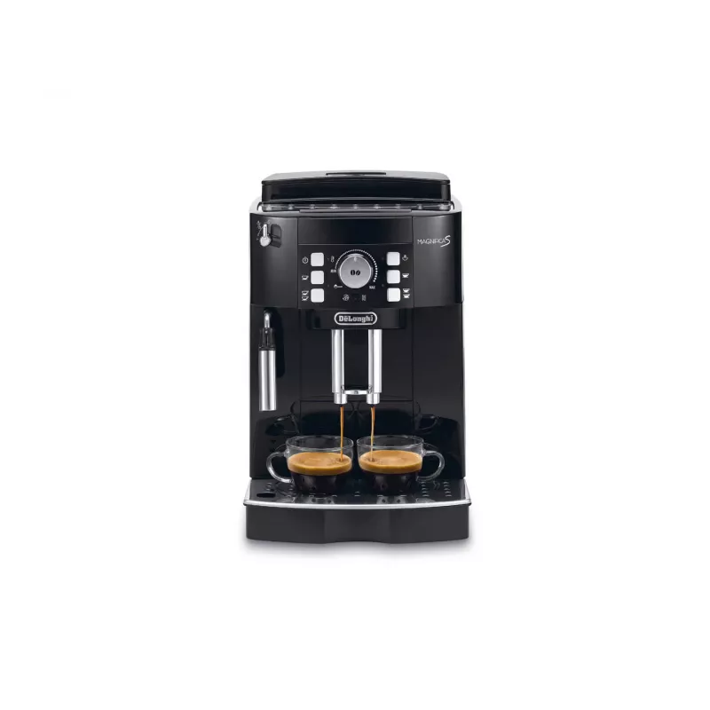 De’Longhi Magnifica S W pełni automatyczny ekspres do kawy 1,8 l