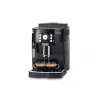 De’Longhi Magnifica S W pełni automatyczny ekspres do kawy 1,8 l