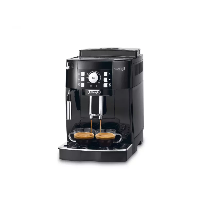 De’Longhi Magnifica S W pełni automatyczny ekspres do kawy 1,8 l