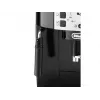 De’Longhi Magnifica S W pełni automatyczny ekspres do kawy 1,8 l