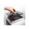 De’Longhi Magnifica S W pełni automatyczny ekspres do kawy 1,8 l