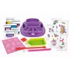 Clementoni 18746 art/craft toy