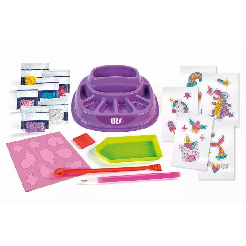 Clementoni 18746 art/craft toy