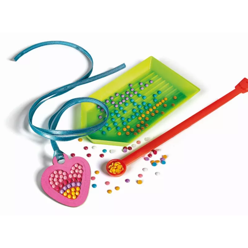 Clementoni 18746 art/craft toy
