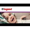 Legrand 346250 przekaźnik elektryczny