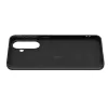Cellularline CHROMA – kolorowe etui TPU do Galaxy A37 z matowym wykończeniem soft-touch i odporną na zarysowania wyściółką z mikrofibry. Chroni krawędzie i przyciski, nie zmieniając konstrukcji telefonu.