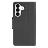 Cellularline Book Agenda 2 - Galaxy A37 Etui książkowe ze sztucznej skóry z magnetycznym zamknięciem, funkcją podstawki i ochroną RFID/NFC dla kart zbliżeniowych.