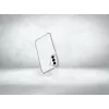 Cellularline Ultra Strong - Galaxy A57 Ultraochronne przezroczyste etui z krawędziami amortyzującymi wstrząsy i zintegrowanymi komorami powietrznymi, zaprojektowane w celu zapewnienia maksymalnej ochrony w razie przypadkowych upadków.