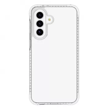 Cellularline Ultra Strong - Galaxy A37 Ultraochronne przezroczyste etui…