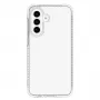 Cellularline Ultra Strong - Galaxy A37 Ultraochronne przezroczyste etui…
