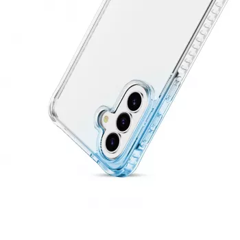 Cellularline Ultra Strong - Galaxy A37 Ultraochronne przezroczyste etui…
