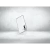 Cellularline Ultra Strong - Galaxy A37 Ultraochronne przezroczyste etui…