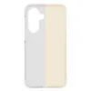 Cellularline Ultra Strong - Galaxy A37 Ultraochronne przezroczyste etui…