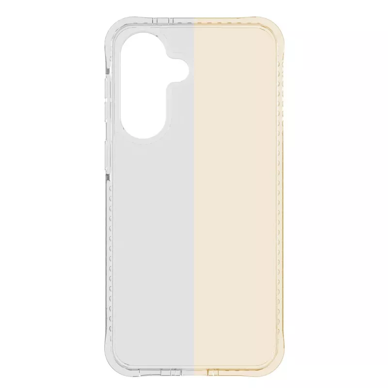Cellularline Ultra Strong - Galaxy A37 Ultraochronne przezroczyste etui…