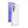 Cellularline Ultra Strong - Galaxy A37 Ultraochronne przezroczyste etui…