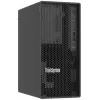 Lenovo ThinkSystem 7DF31002EA serwer 1,92 TB Tower Intel® Xeon® 6353P 2,7 GHz 32 GB DDR5-SDRAM 500 W
