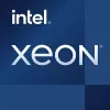 Lenovo ThinkSystem 7DF31002EA serwer 1,92 TB Tower Intel® Xeon® 6353P 2,7 GHz 32 GB DDR5-SDRAM 500 W