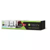 Techly Universalna Ścienna Uchwyt do Soundbara Max VESA 600x400